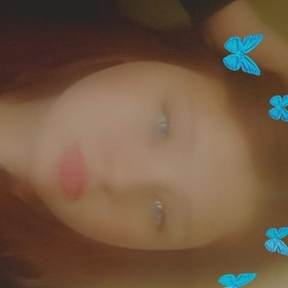 Meet your Posher, Aaliyah - Picture 1 of 1